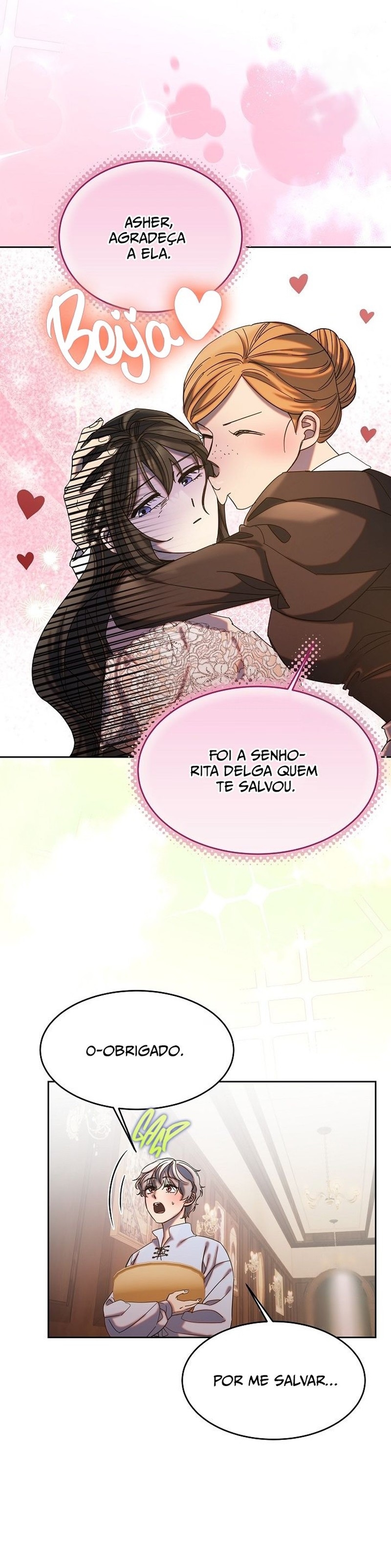 Cap 3 página 21