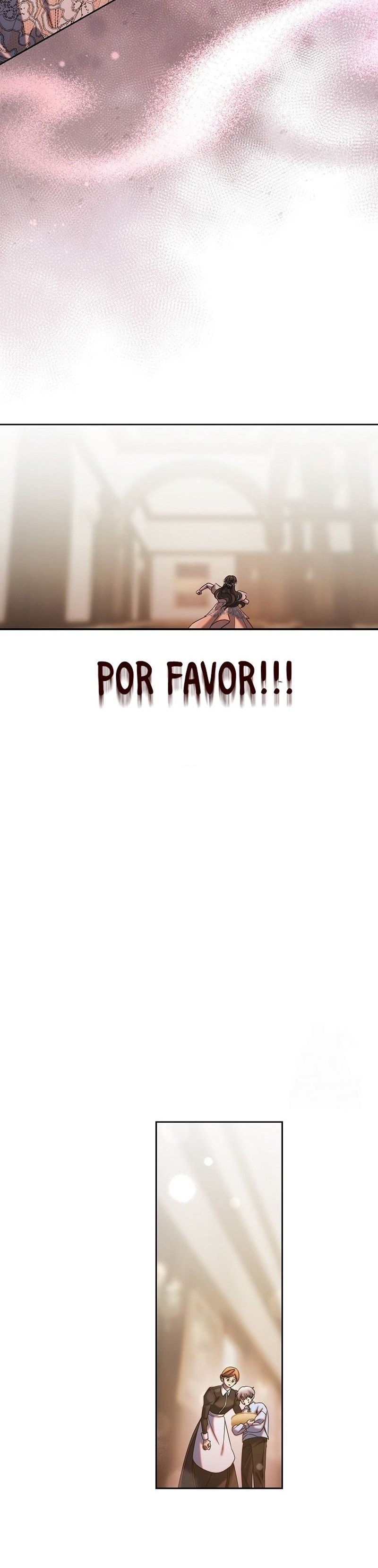 Cap 3 página 26