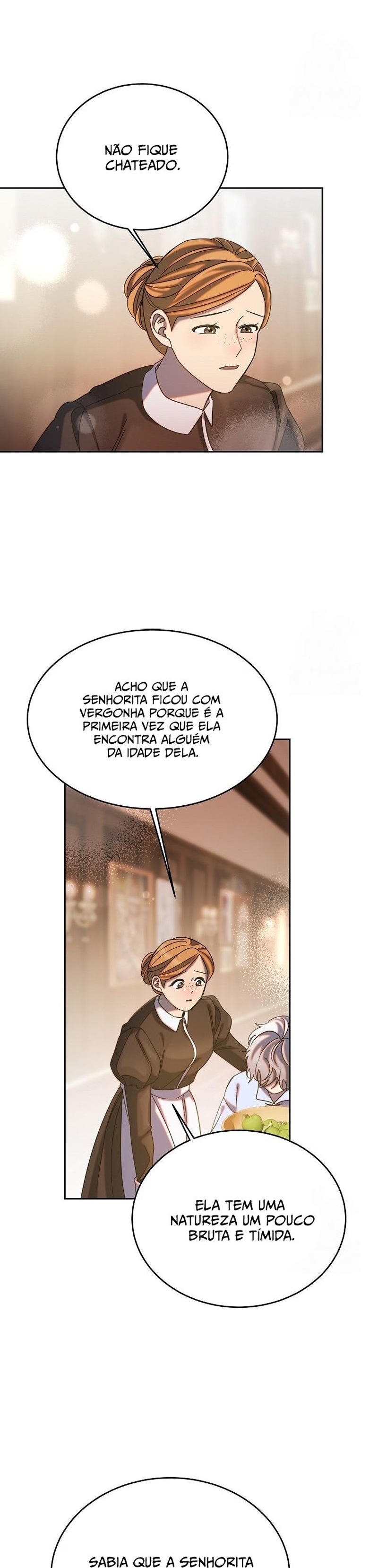 Cap 3 página 27