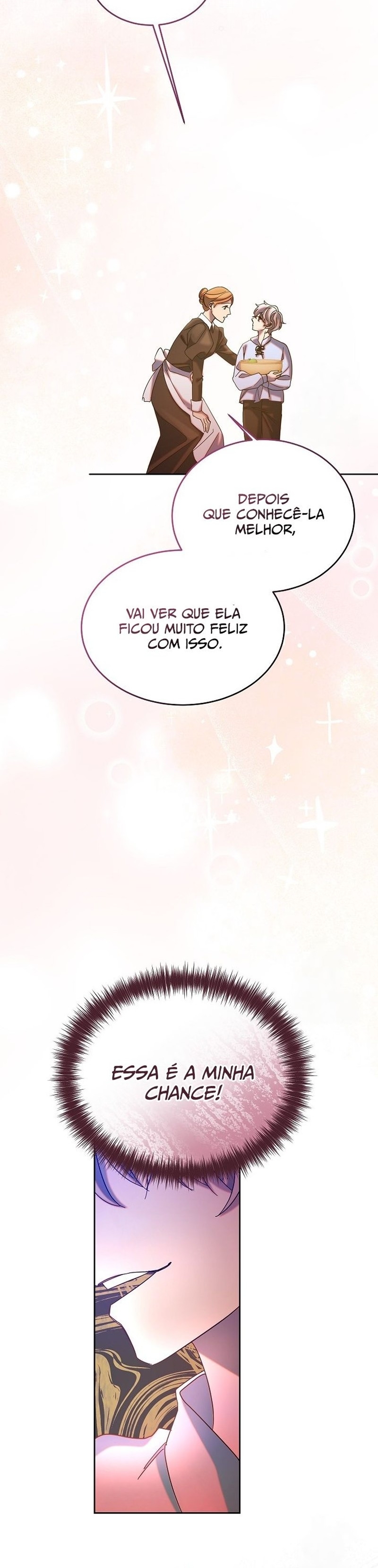 Cap 3 página 29