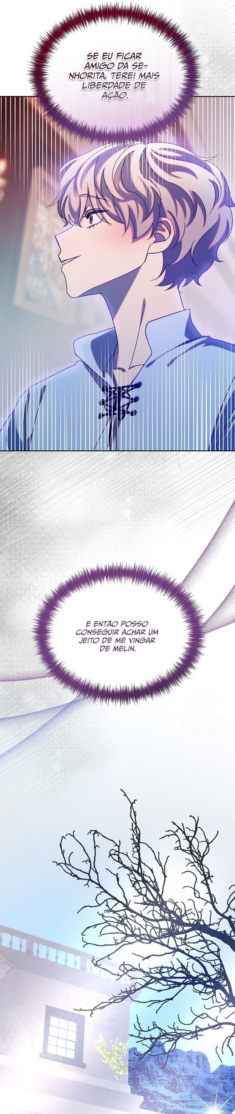 Cap 3 página 30