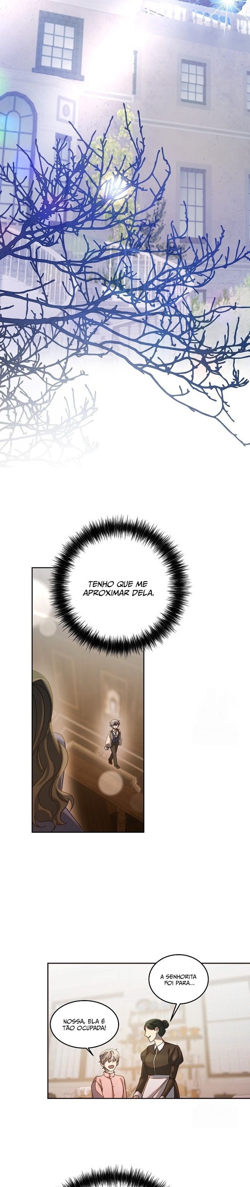 Cap 3 página 31