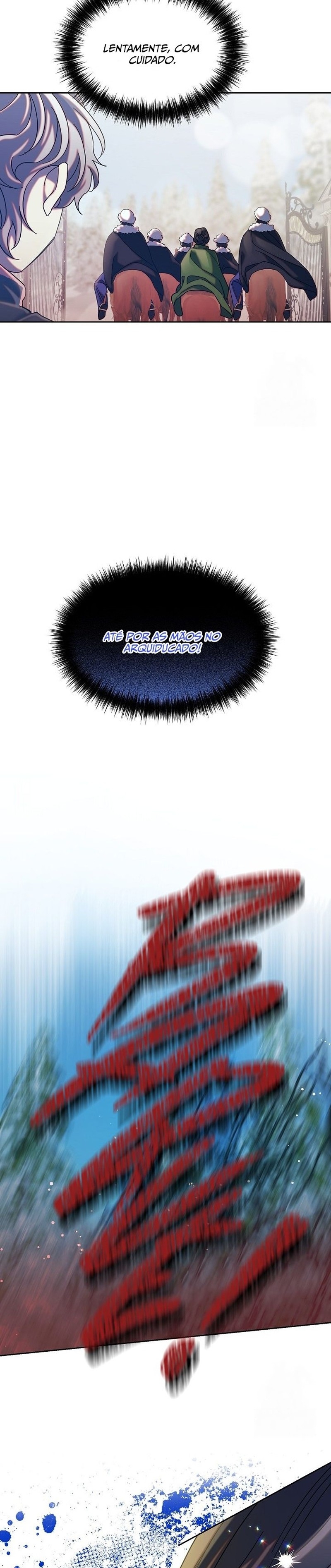 Cap 3 página 32