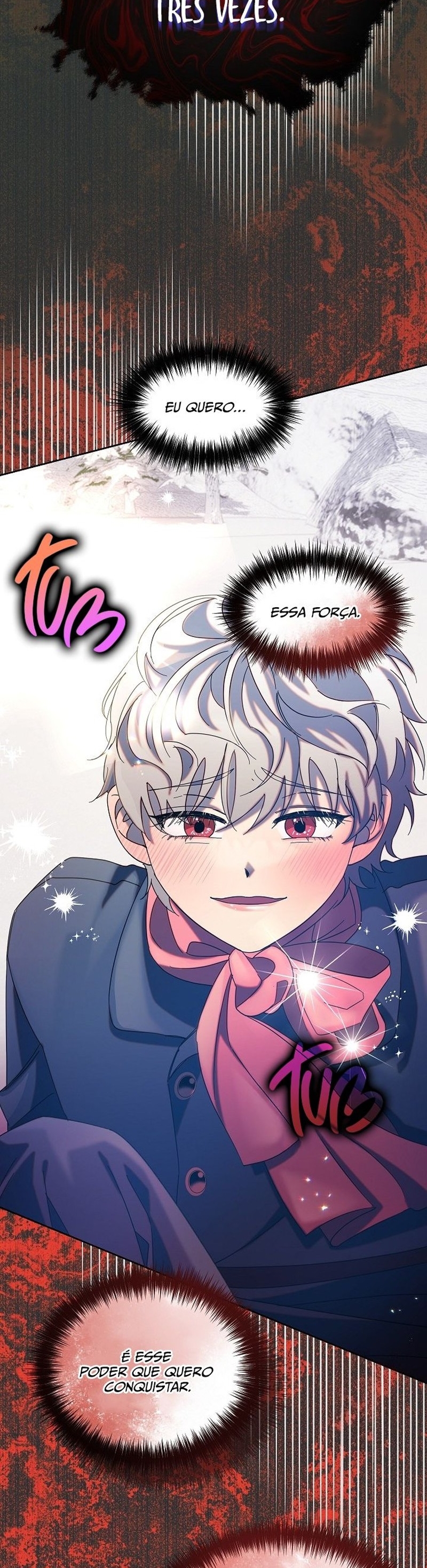 Cap 3 página 35