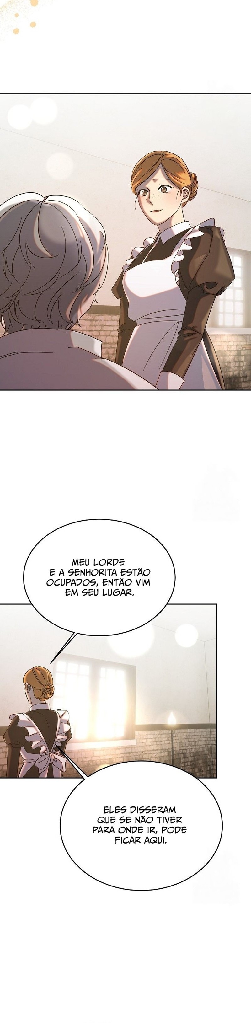 Cap 3 página 4
