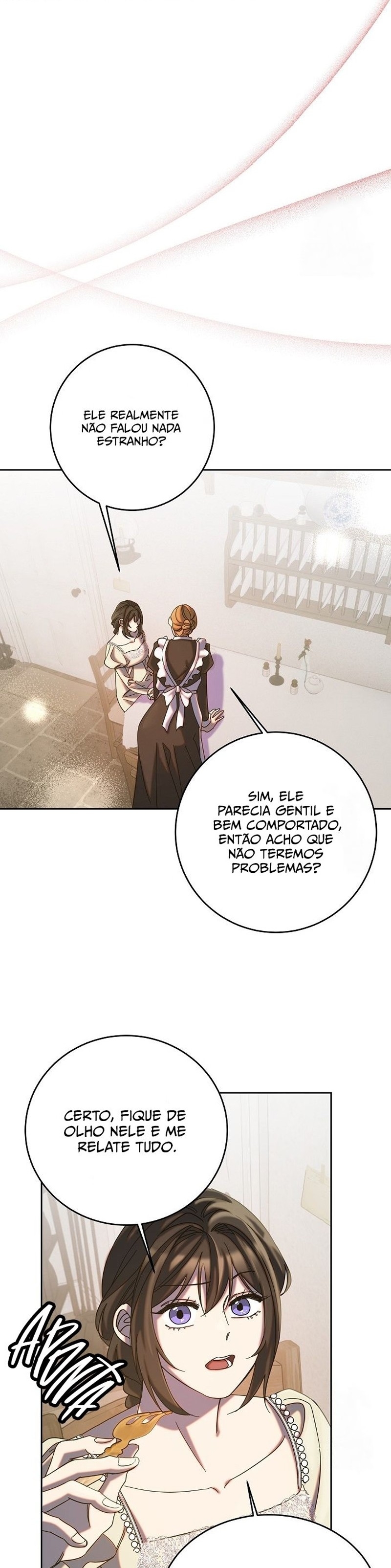 Cap 3 página 9