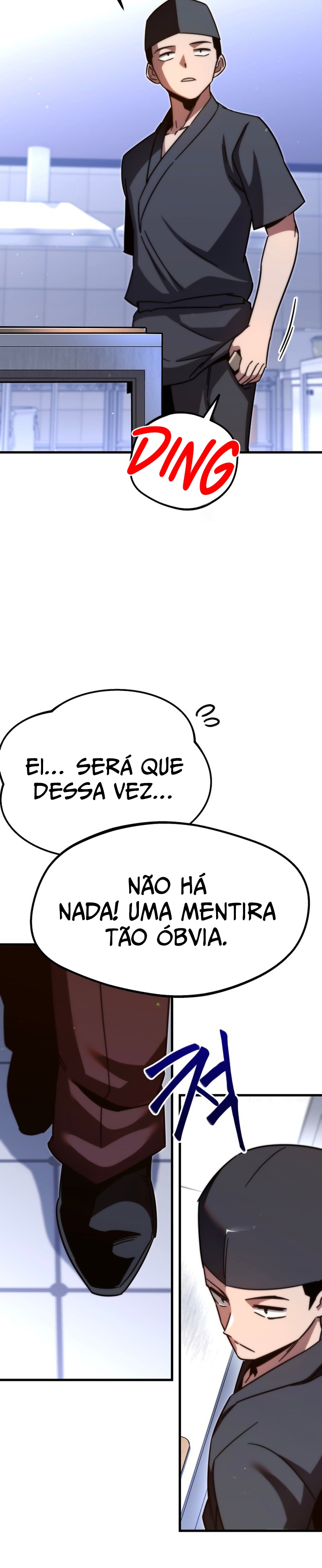 Cap 0 página 10
