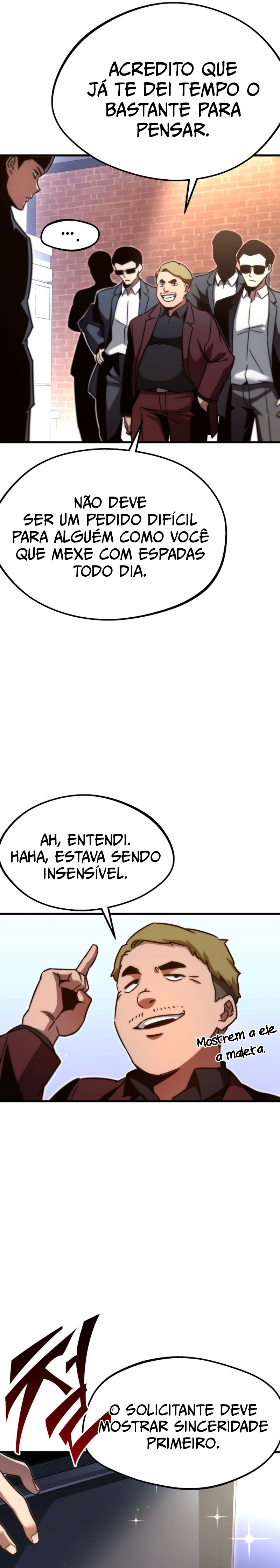 Cap 0 página 12
