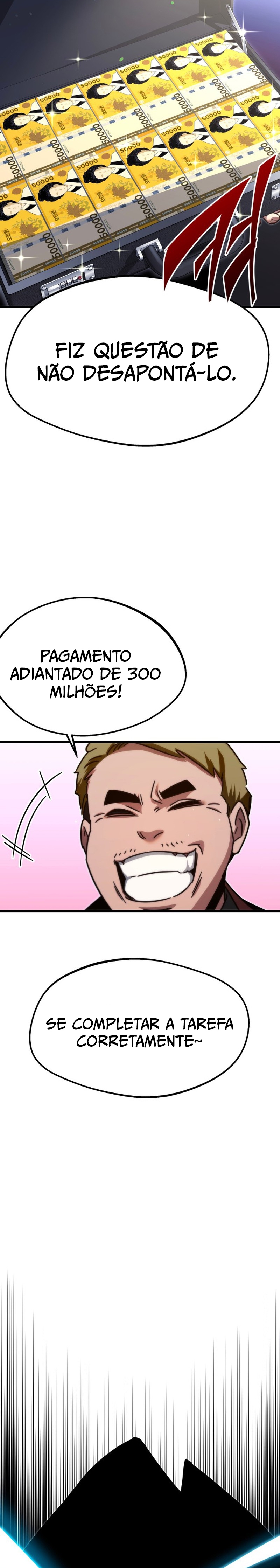 Cap 0 página 13