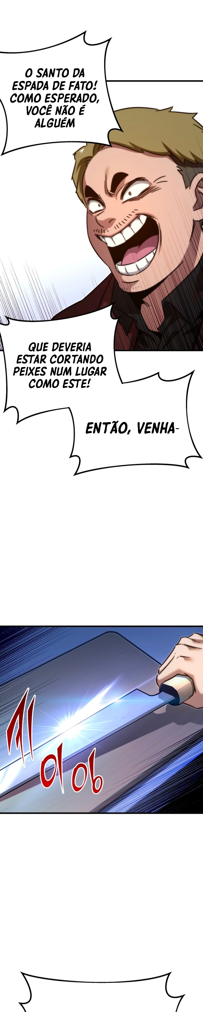 Cap 0 página 17