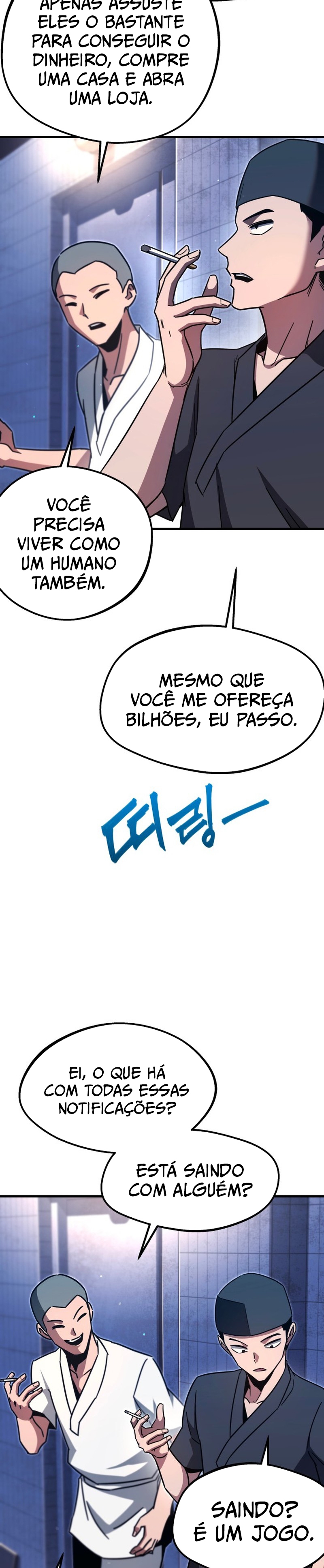 Cap 0 página 21