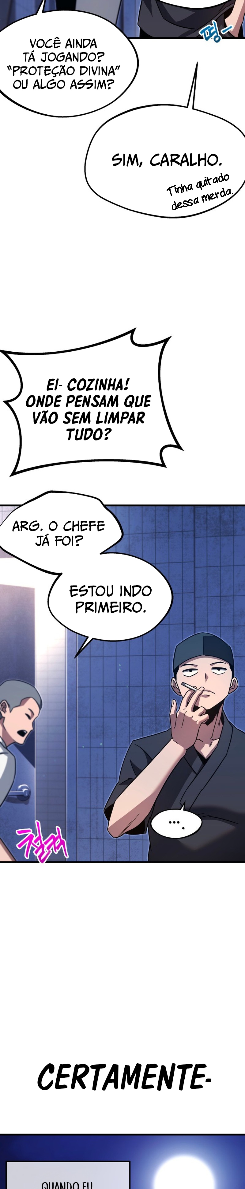 Cap 0 página 22