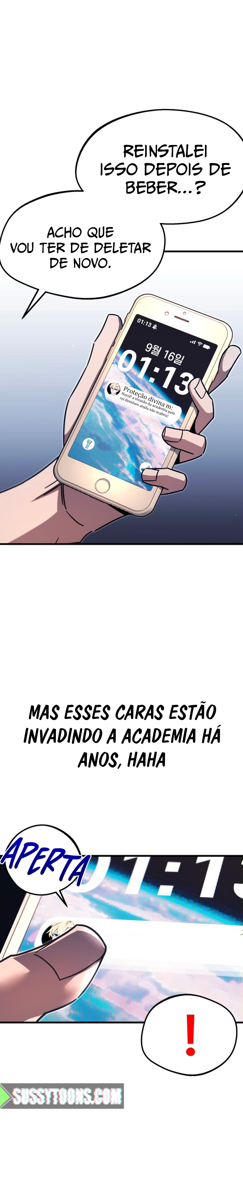 Cap 0 página 24