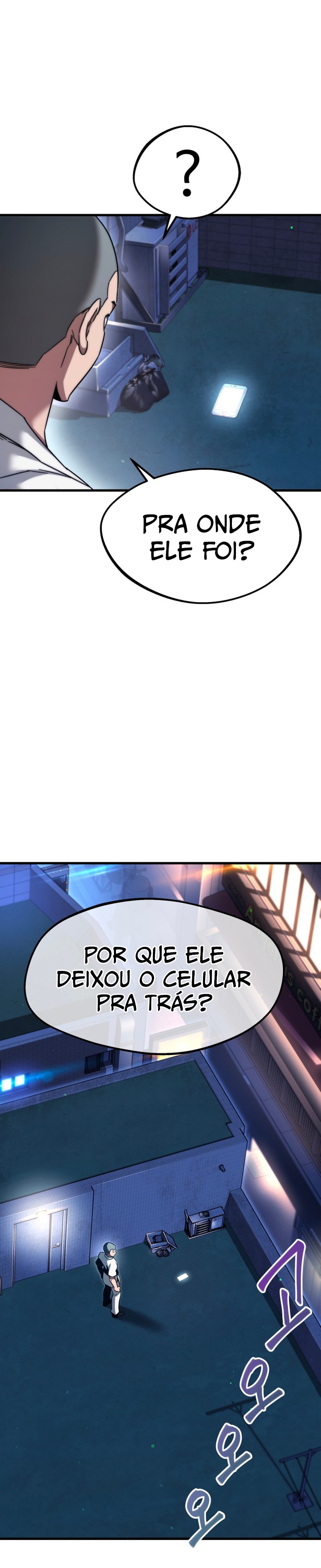 Cap 0 página 28