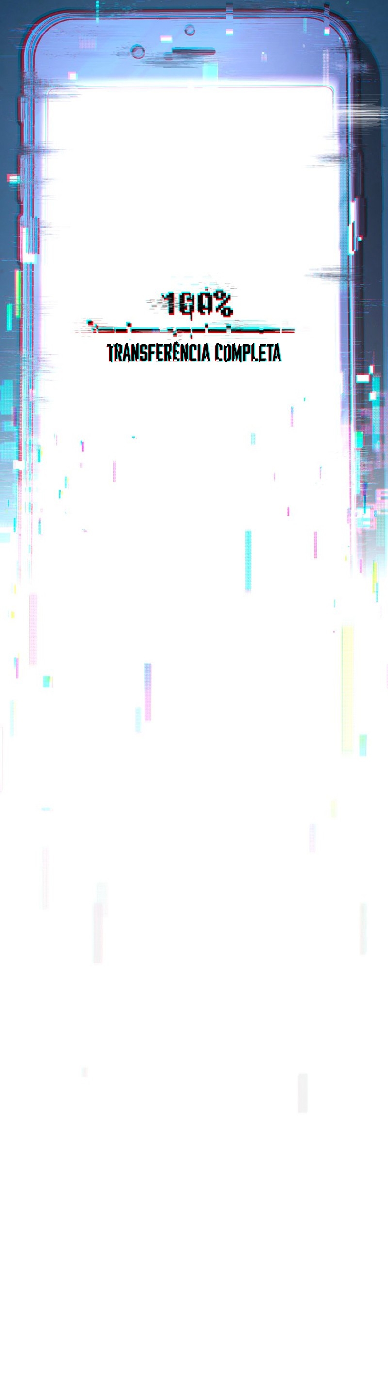 Cap 0 página 30