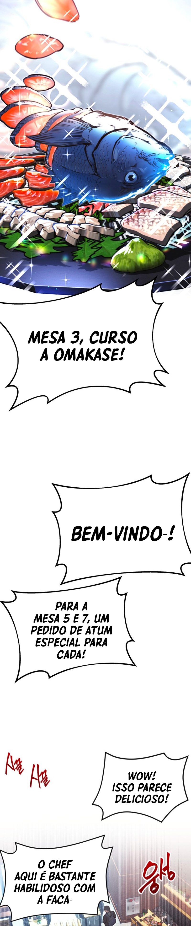 Cap 0 página 5