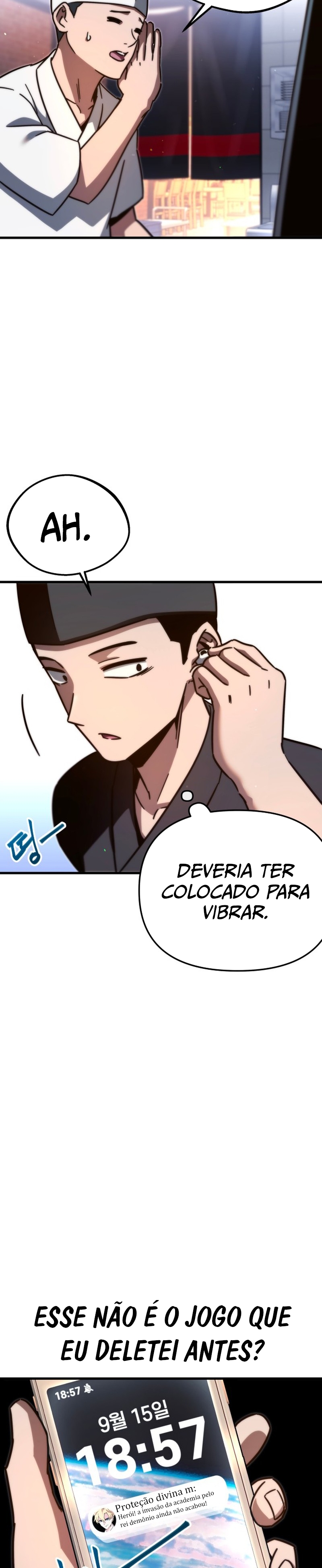 Cap 0 página 8