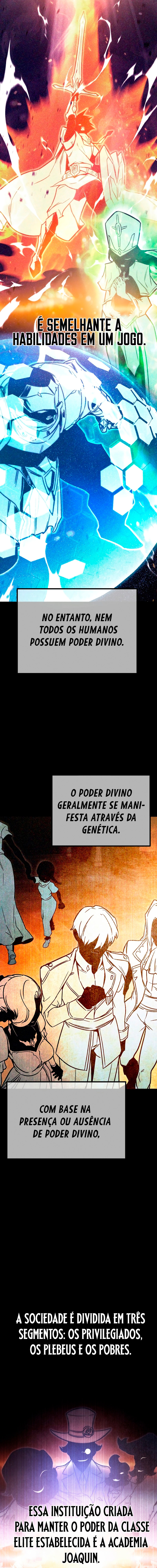 Cap 1 página 12