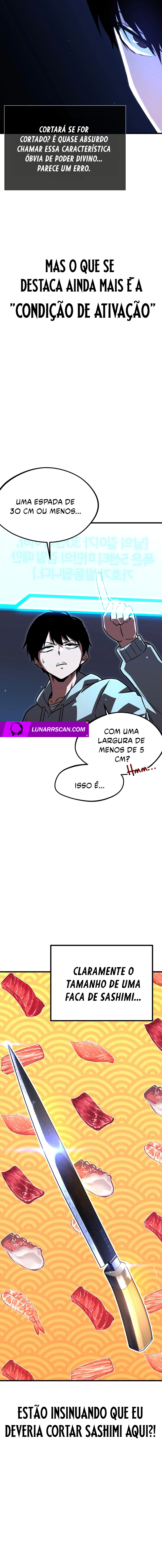 Cap 1 página 17