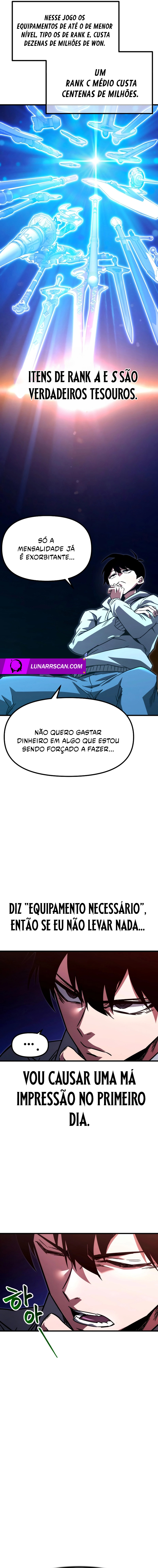 Cap 1 página 19