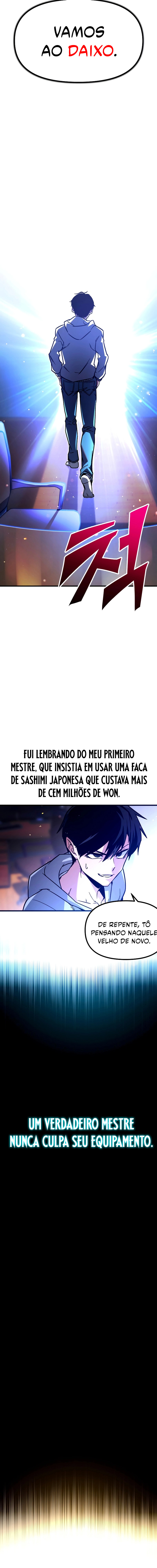 Cap 1 página 20