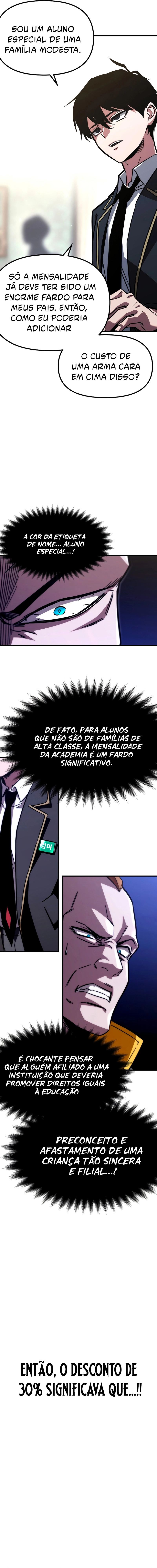 Cap 1 página 24