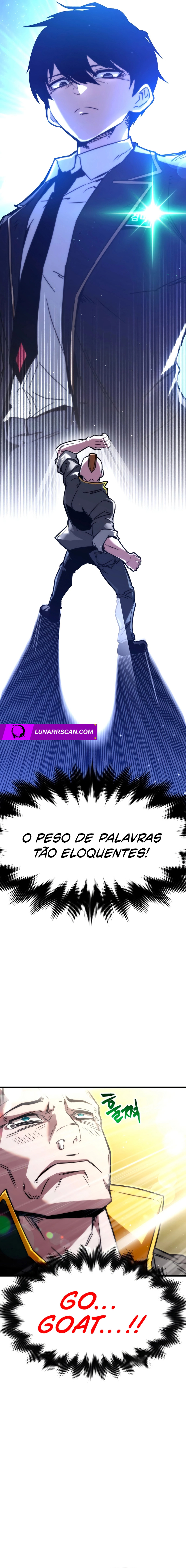 Cap 1 página 26