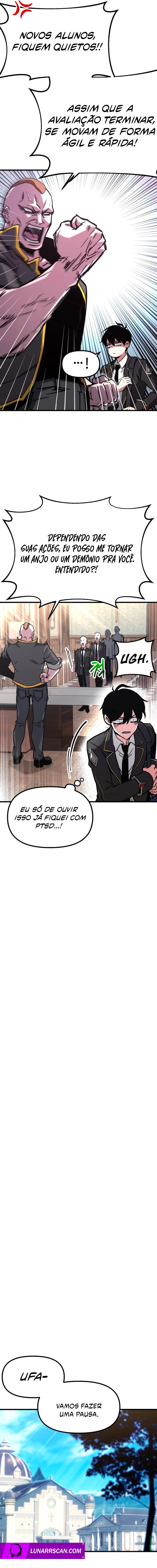 Cap 1 página 28