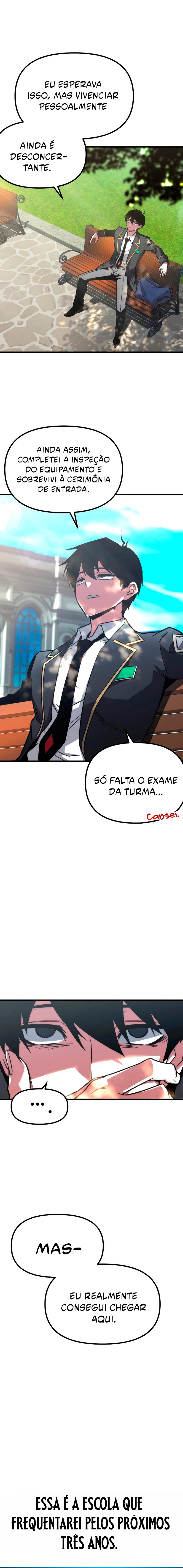 Cap 1 página 29