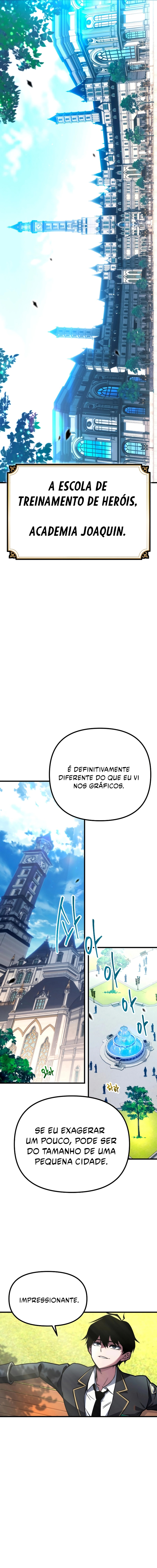 Cap 1 página 30