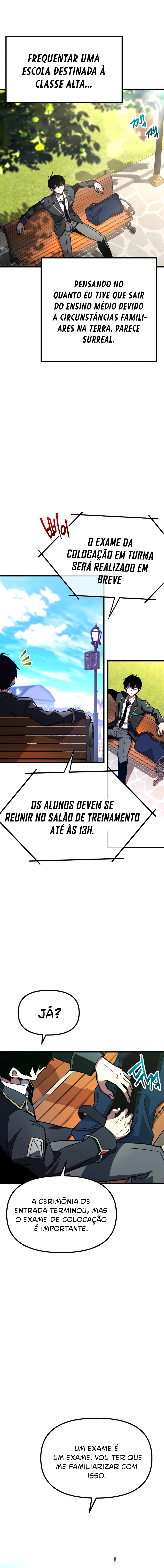 Cap 1 página 31