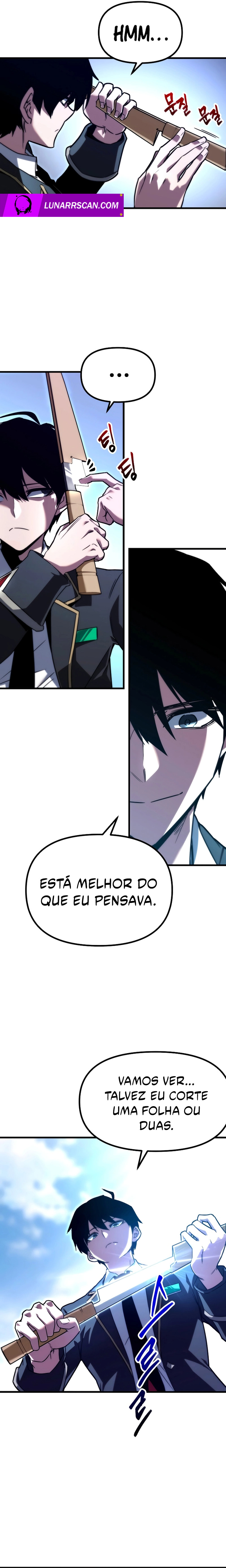 Cap 1 página 33