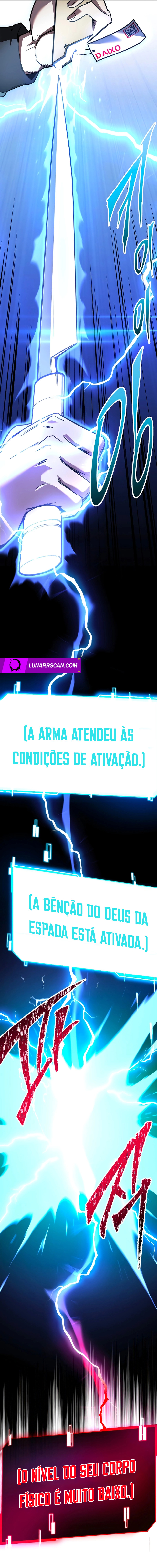 Cap 1 página 34