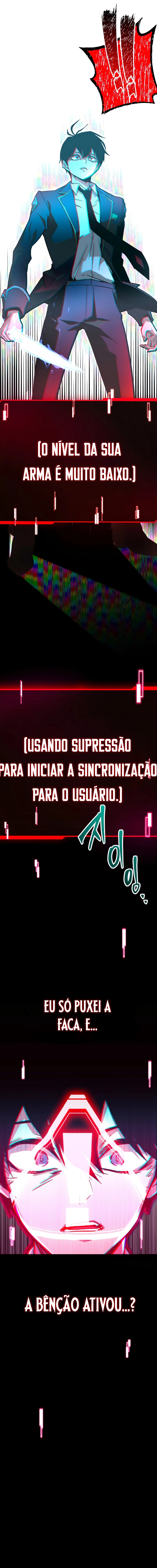 Cap 1 página 35
