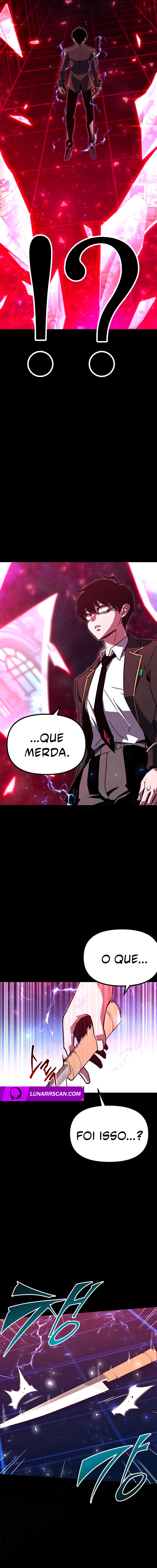 Cap 1 página 39
