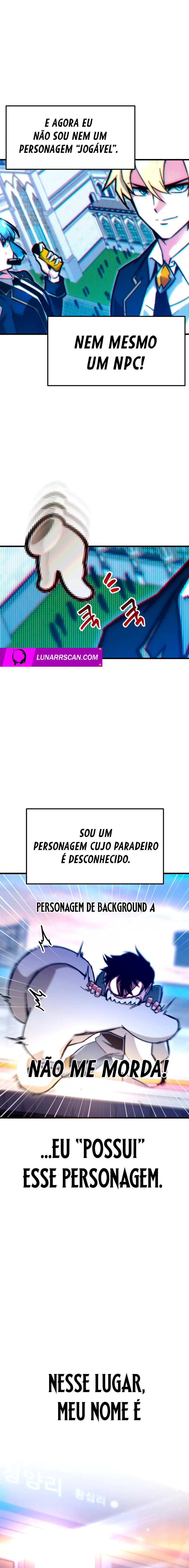 Cap 1 página 4