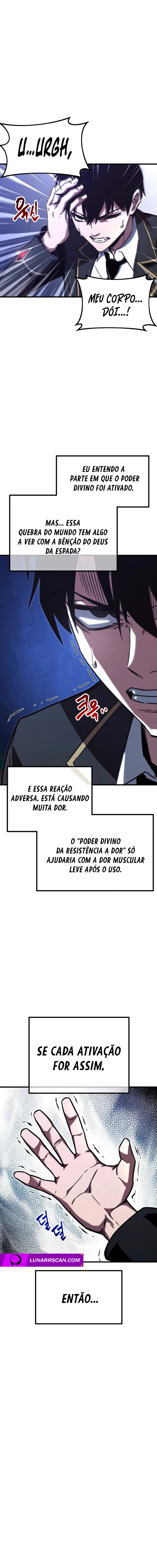 Cap 1 página 41