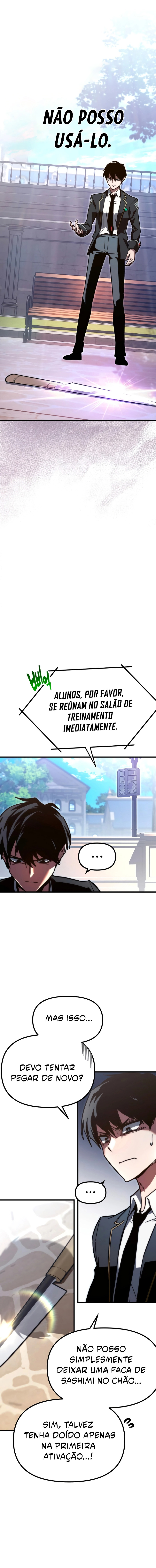 Cap 1 página 42