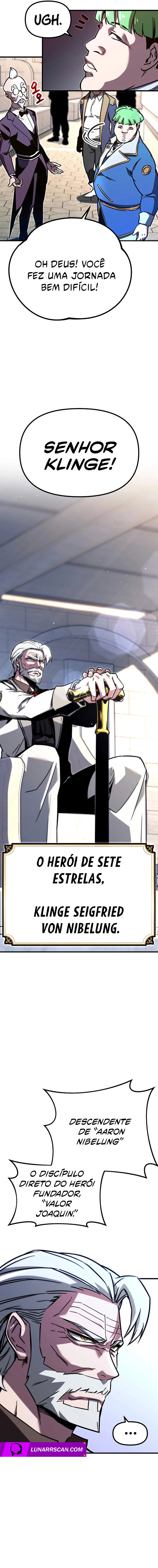 Cap 1 página 45