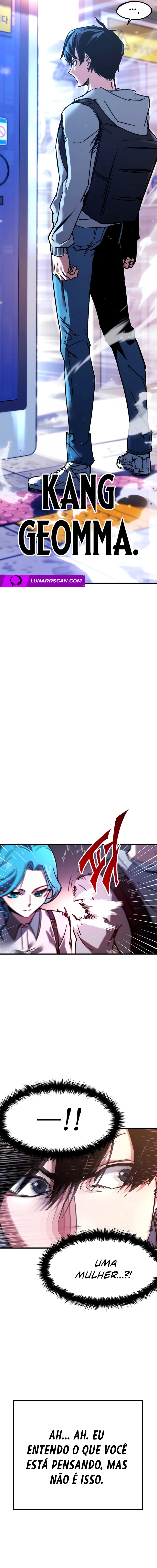 Cap 1 página 5