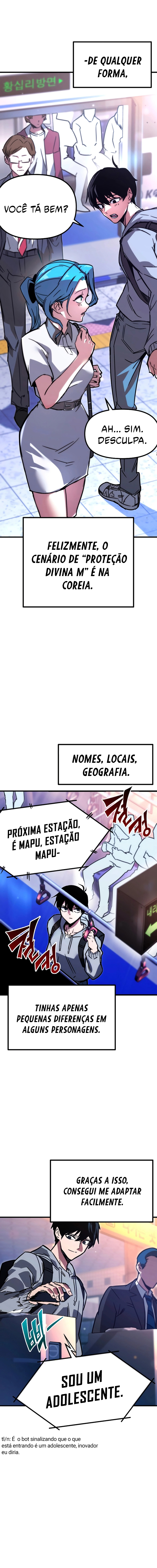 Cap 1 página 6