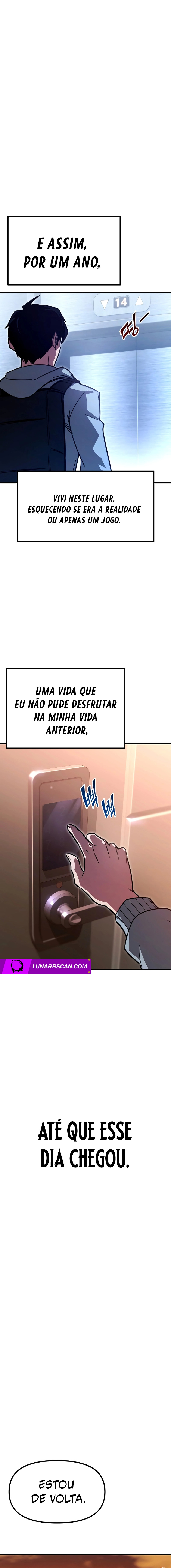 Cap 1 página 7
