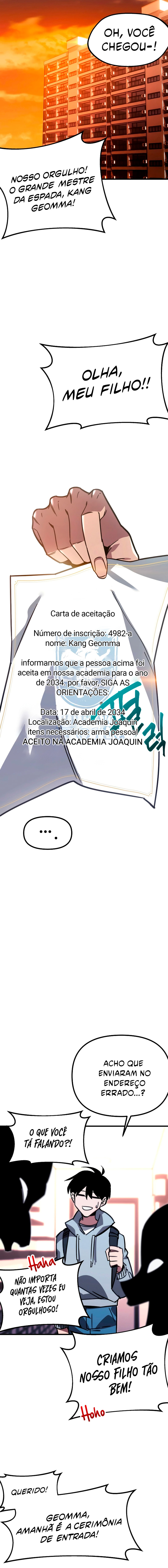 Cap 1 página 8