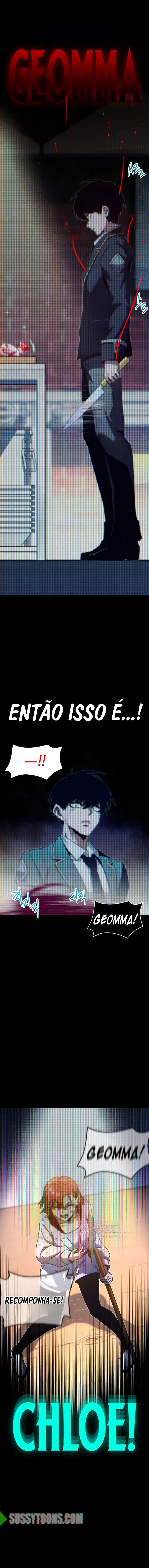 Cap 10 página 13
