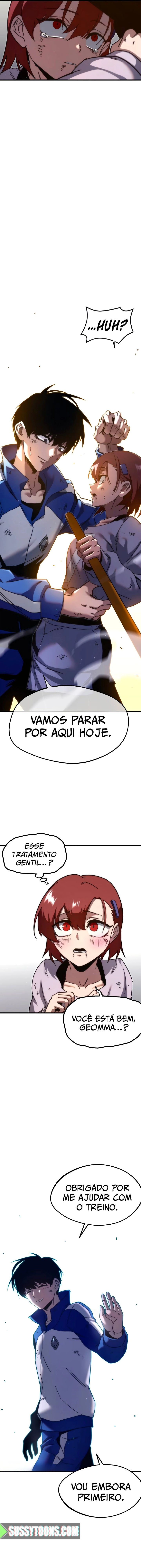 Cap 10 página 15
