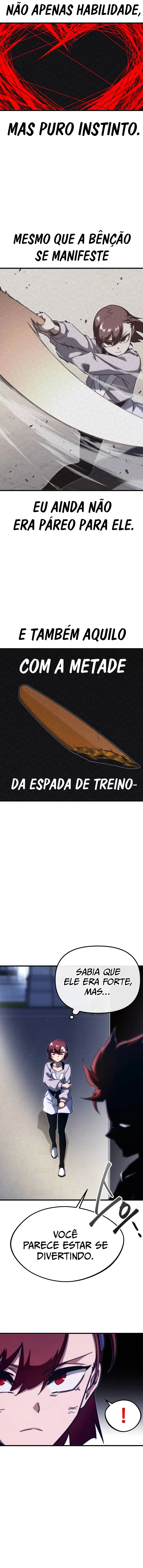 Cap 10 página 17