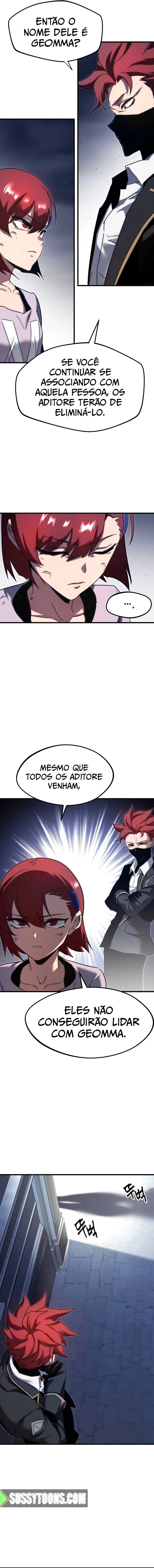 Cap 10 página 19