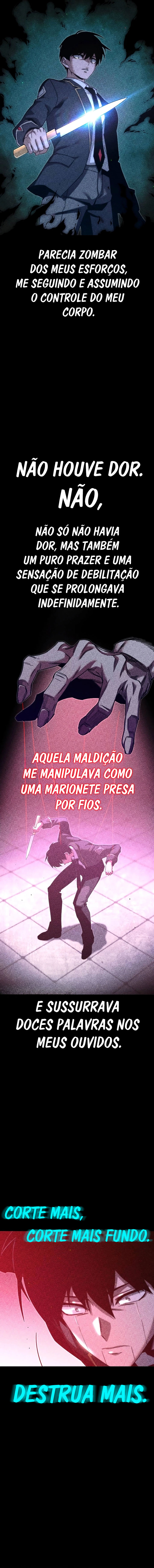 Cap 10 página 21