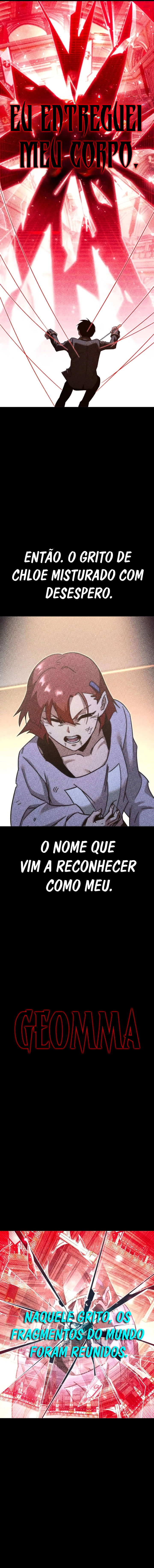 Cap 10 página 22