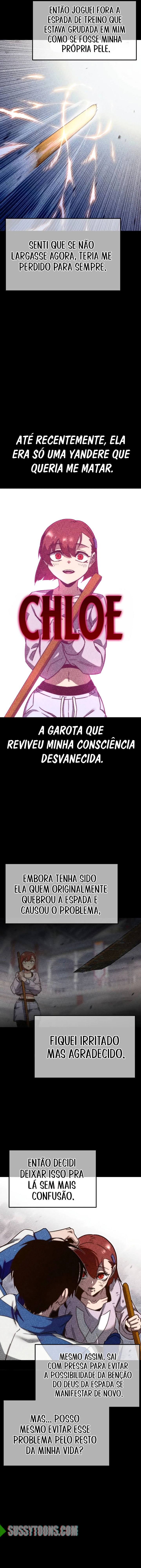 Cap 10 página 23